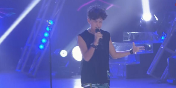 Junior Eurovision 2022: Армения астанасында байқаудың салтанатты ашылу рәсімі өтеді