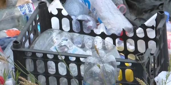 Қарағанды облысындағы заңсыз қоқыс орындары толық жойылады