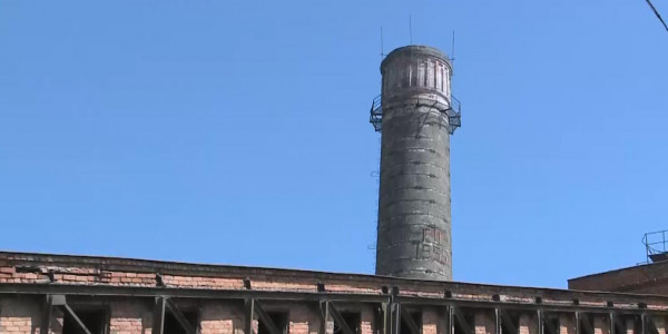 Риддер-ТЭЦ частично перейдет в коммунальную собственность