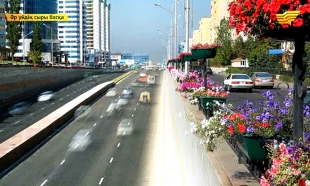 &laquo;Әр үйдің сыры басқа&raquo;. Басқа біреудің қателігі үшін өзгелер жауапты емес