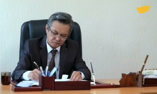 &laquo;Агент Z&raquo; 4 серия