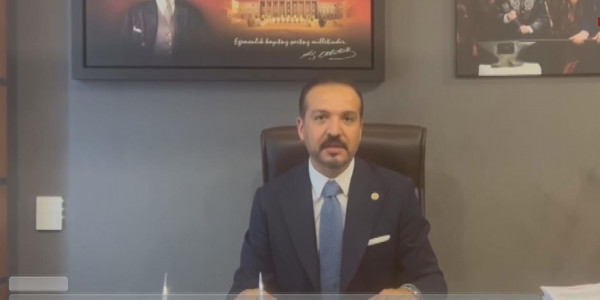 Астана 25 жылда әлемдегі бейбітшілік пен тұрақтылық орталығына айналды