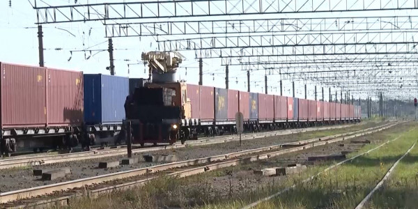 2 уголовных дела возбудили по факту гибели студента в Щучинске