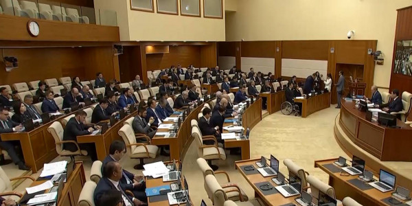 Шахтеры с инвалидностью должны пожизненно получать выплаты по возмещению вреда здоровью