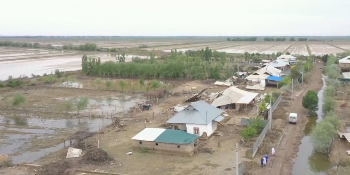 Мәскеудегі секс-шоу Шейла Стейз секс әйелінің порносы