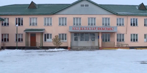 Камерами наблюдения обеспечат все школы в Алматинской области