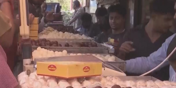 Қазақстан Ауғанстанға экспорт көлемін арттырды