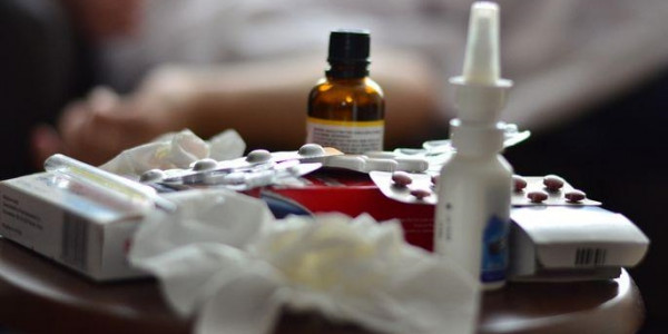 Протокол лечения COVID-19 вновь изменили в Казахстане