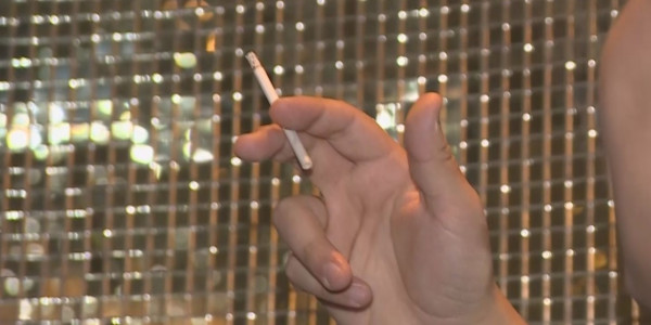 Елімізде темекі 21 жасқа толғандарға сатылады