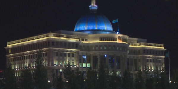 Какие политические, экономические и социальные перемены произошли в 2019 году