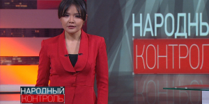 Школьная дедовщина: Кого и почему травят дети, и что делать. «Народный контроль»