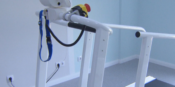 Sporttyk meditsina ortalygy 