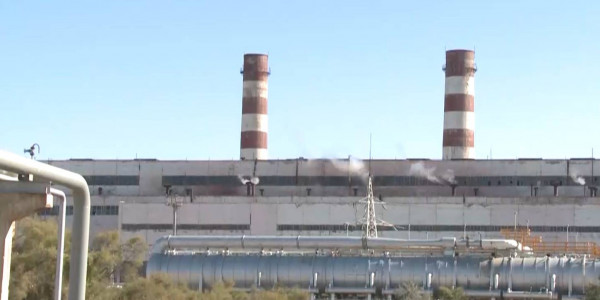 С повышением тарифов на комуслуги увеличится компенсация для малообеспеченных