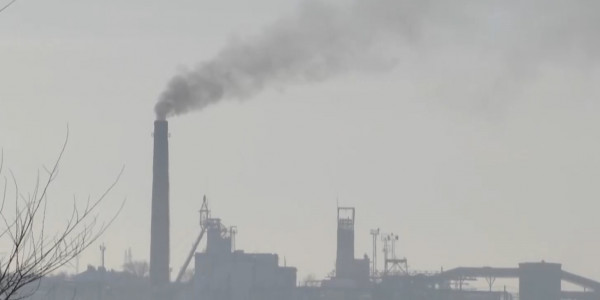 Авария на шахте: спецгоскомиссия начала расследовать причины произошедшего