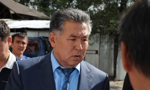 ЭКСПО-2017: финансовые нарушения