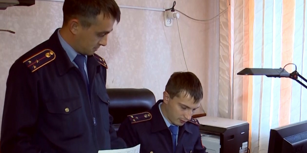 Разработаны правила поведения и общения для полицейских