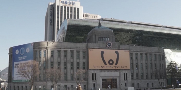 Медикам Южной Кореи удалось взять под контроль COVID-19