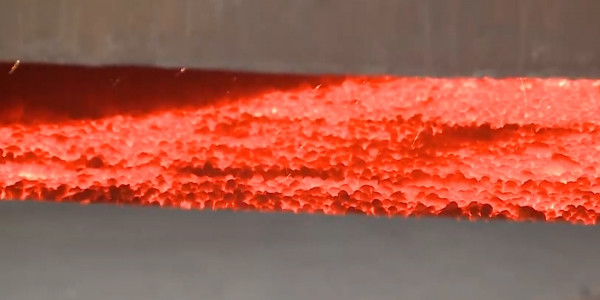 Биыл Қостанай облысынан Қытайға 4,5 млн тонна темір кені жөнелтілді