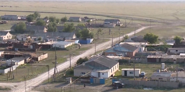 До 2022 года интернетом обеспечат 97% сел