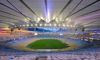 &laquo;Олимпиада журналы&raquo; 30.07.2016