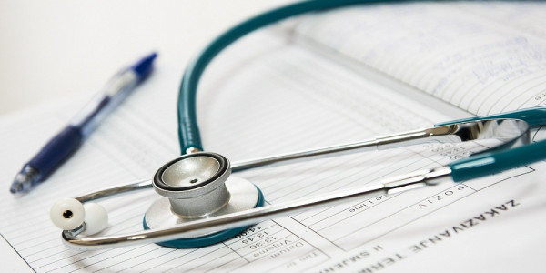 Президент поручил уволить руководителей Фонда медицинского страхования и &laquo;СК-Фармация&raquo;