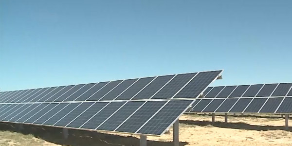 Президент выступил на ХIV Евразийском форуме KazEnergy