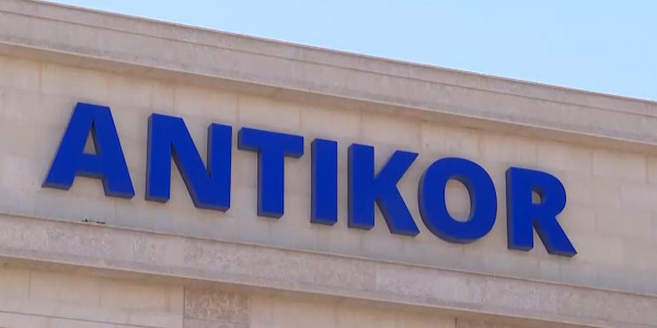 Шымкенттегі 1 гектар жер телімі мемлекет меншігіне қайтарылады