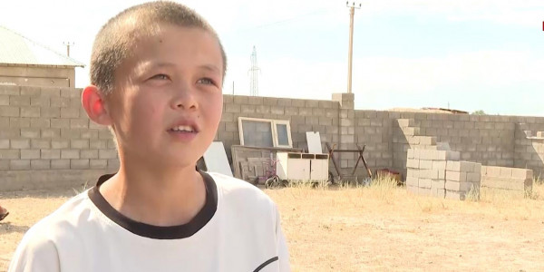 Елімізде Астана есімді 26 тұрғын бар