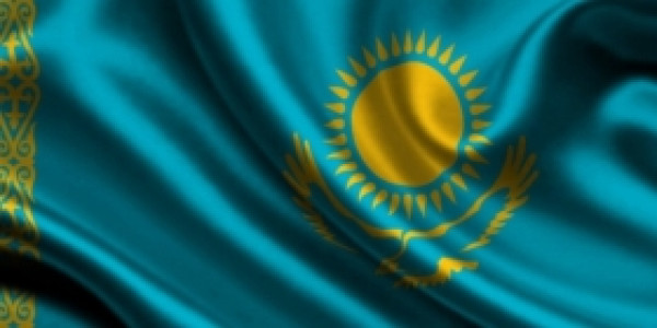 Тоқаев Сергей Терещенконың отбасына көңіл айту жеделхатын жолдады