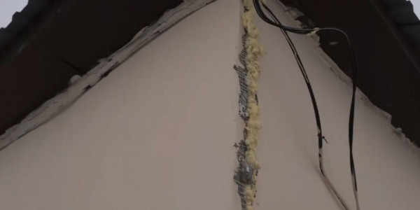 Оңтүстіктен солтүстікке көшіп барғандар жергілікті шенеуніктерге өкпелі