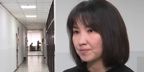 Больше двухсот лифтов необходимо заменить в Актобе