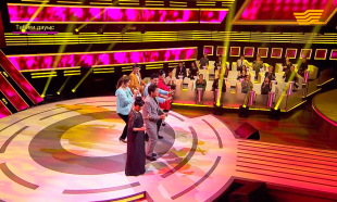 М.Бекжанов, Ғ.Жүнісов, Б.Нұрмышева, Б.Бейсенова, Е.Орынбасаров, Қ.Бекжанова. &laquo;Кел, шырқайық!&raquo;