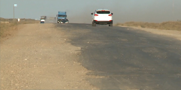 Жүйелі түрде шешілмей жүрген мәселелер