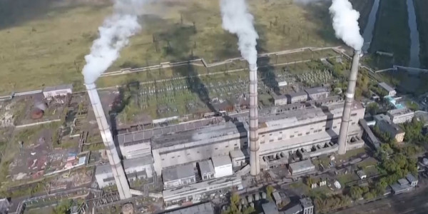 СҚО-да 40 шақты мекеме жылуға қосыла алмай отыр