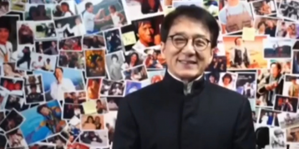 #Abai175: Более 6 тысяч роликов записано за время проведения челленджа