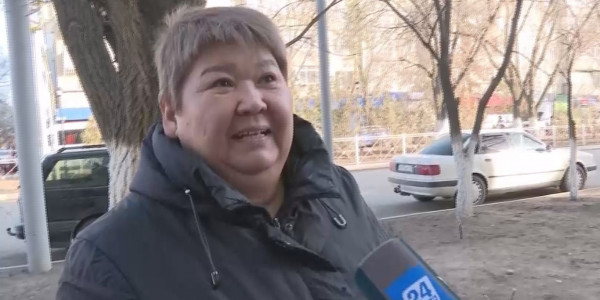 Сайлау 2023: елдің күтері көп