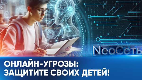 Летнюю школу искусственного интеллекта открыли в Астане | NeoСеть