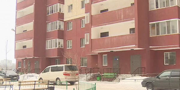 КСК или ОСИ: кооперативы не спешат передавать полномочия жильцам многоквартирных домов