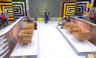 &laquo;Әңгіменің ашығы&raquo;. Бүгінгі маман иелері бәсекеге қабілетті ме?