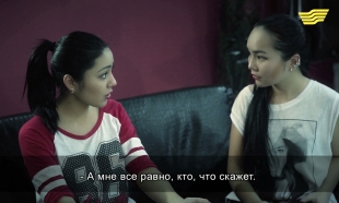 &laquo;Сотқа жеткізбей&raquo;. Нұрлан Еспанов