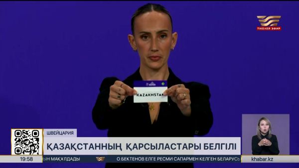 Джефф Страйкер порно видео