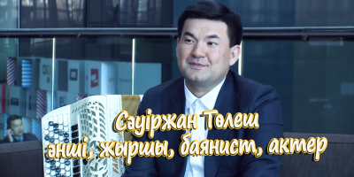 Нудистік отбасылардың жыныстық қатынасы