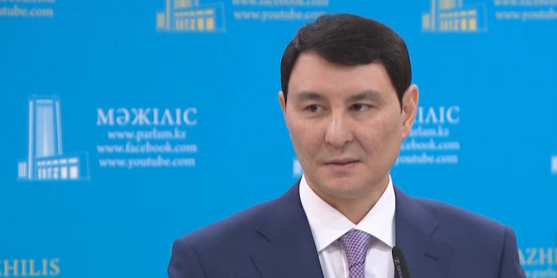 670 млрд тенге из незаконно вывезенных активов вернули в Казахстан