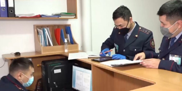 Участковым инспекторам снизят нагрузку в рамках реформы МВД