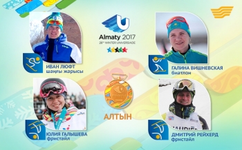 Обращение Президента  РК по вопросам перераспределения  полномочий между ветвями  власти