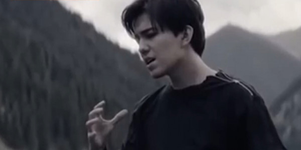 MTV USA впервые покажет клип на казахском языке