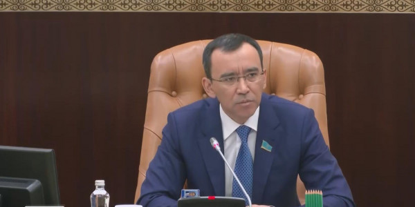 Қазақстандықтардың несие тарихы бірнеше елдің қаржы институттарына беріледі