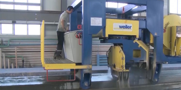 ВВП Казахстана снизился на 2,6%