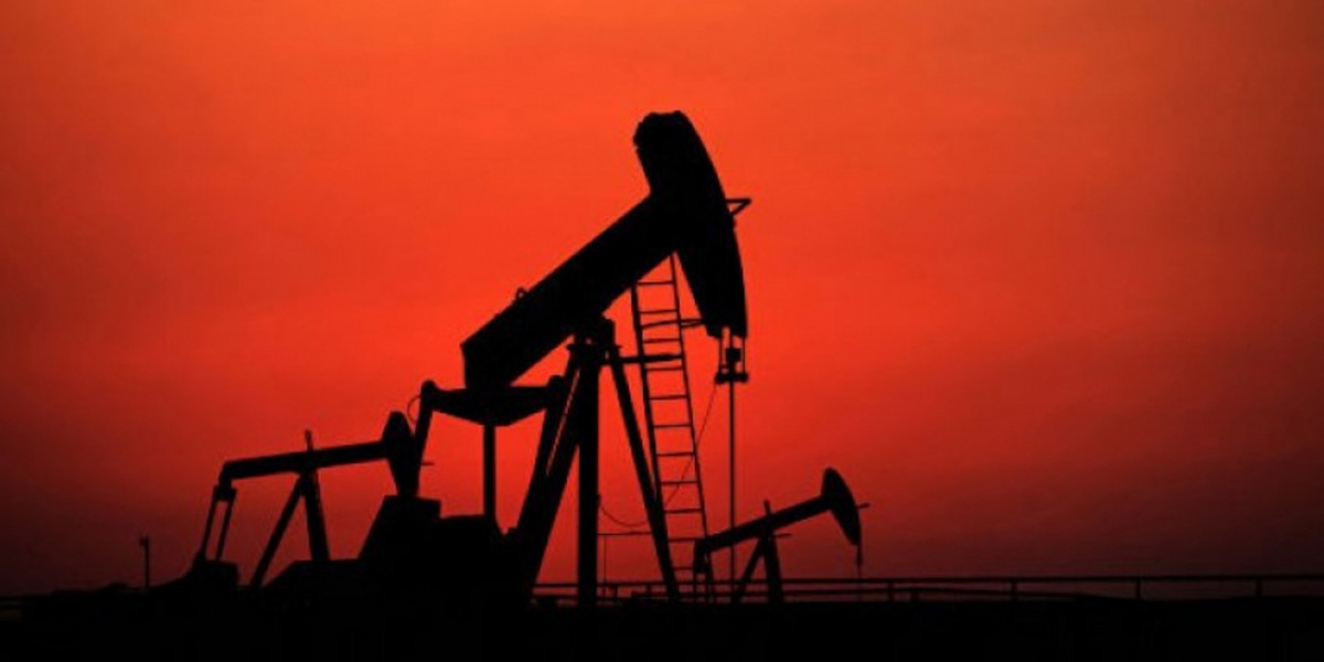 Что обрушило цены на нефть до отрицательных значений