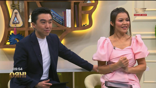 Рыпакованың жарыстарға дайындығы, Қобыланды Болаттың тың жаңалығы, дренажды массаж | Толық нұсқа